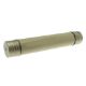 Picture of 7.2OHGMA160 BSF