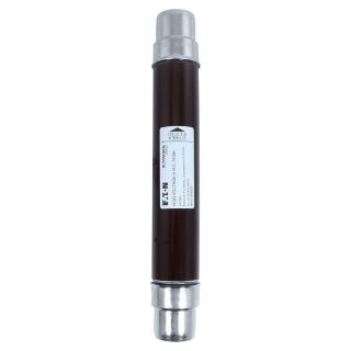 Picture of 7.2TDLSJ40 BSF
