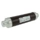 Picture of 7.2TFLSJ100 BSF