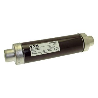 Picture of 7.2TFLSJ80 BSF
