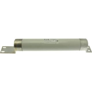 Picture of 7.2WFMH7100 BSF