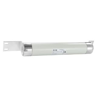 Picture of 7.2WFMH7160 BSF