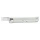 Picture of 7.2WFMH7160 BSF