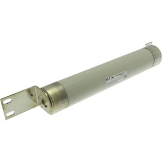 Picture of 7.2WFMH763 BSF