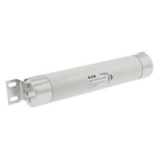 Picture of 7.2WFNHO125 BSF