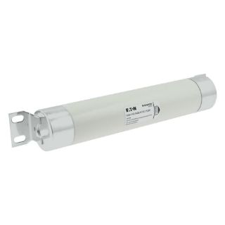 Picture of 7.2WFNHO160 BSF