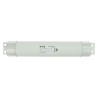 Picture of 7.2WFNHO25 BSF
