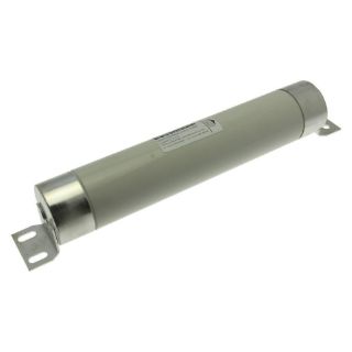 Picture of 7.2WFNHO63 BSF