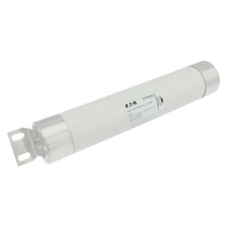 Picture of 7.2WFNHO80 BSF
