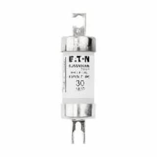 Picture of 70CIL14 BSF