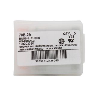Picture of 70X-2/10A BSF