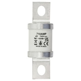 Picture of 710MMT BSF