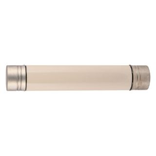 Picture of 72.5AFKHA10 BSF