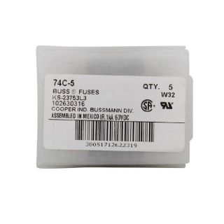 Picture of 74H-4 BSF
