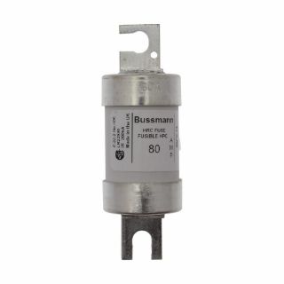 Picture of 80CIL14 BSF