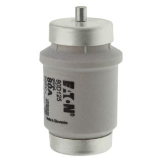 Picture of 80D125 BSF
