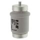Picture of 80D125 BSF