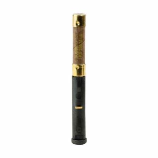 Picture of 80G-1/2 BSF