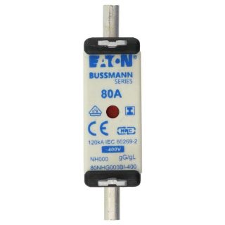Picture of 80NHG000BI-400 BSF