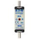 Picture of 80NHG000BI-400 BSF