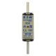 Picture of 80NHG01BI-400 BSF