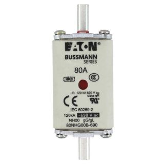Picture of 80NHG00B-690 BSF