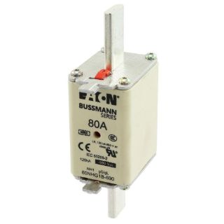 Picture of 80NHG1B-690 BSF