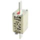 Picture of 80NHG1B-690 BSF