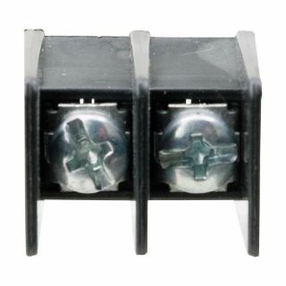 Picture of A202202 BSF