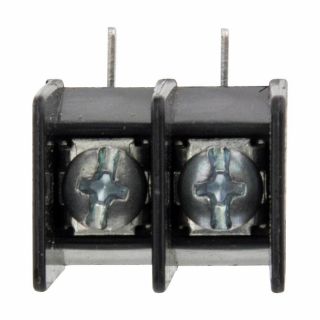 Picture of A207402R46 BSF