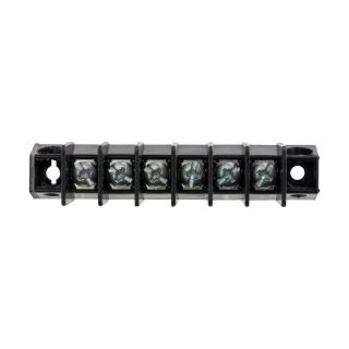 Picture of A209106DR BSF
