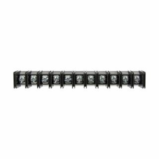 Picture of A302211 BSF