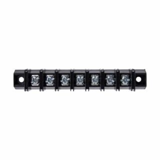 Picture of A307107 BSF