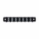 Picture of A307107 BSF