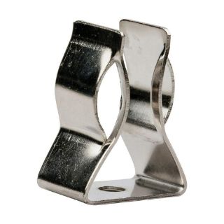 Picture of A3354705 BSF