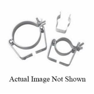 Picture of A3354730 BSF