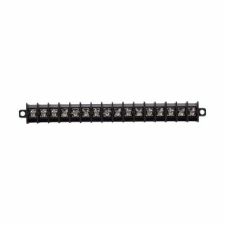 Picture of A38131604 BSF