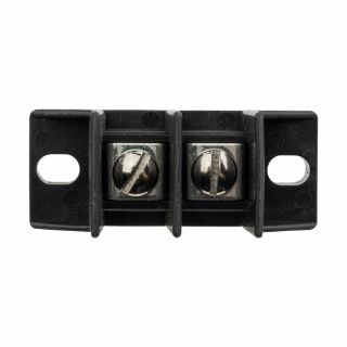 Picture of A40130204 BSF