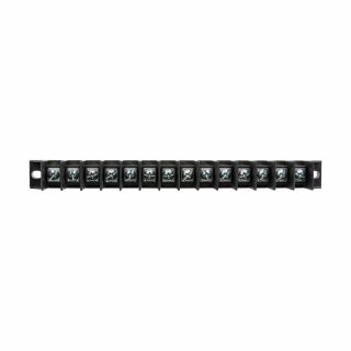Picture of A401314 BSF