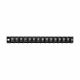 Picture of A401314 BSF