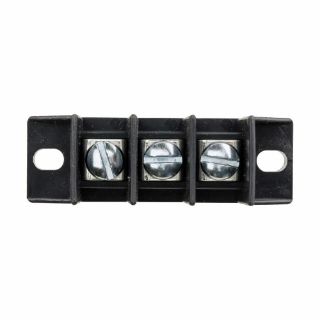 Picture of A404103 BSF