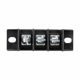 Picture of A404103 BSF