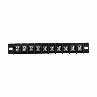 Picture of A40411004 BSF