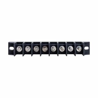 Picture of A495308 BSF