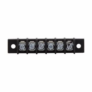 Picture of A50110607 BSF