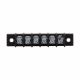 Picture of A50110607 BSF