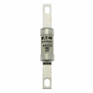 Picture of AAO32 BSF