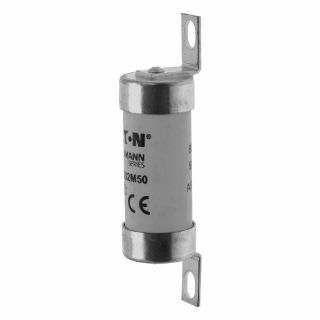 Picture of AAO32M50 BSF