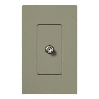 Picture of ABC-V-20-R BSF