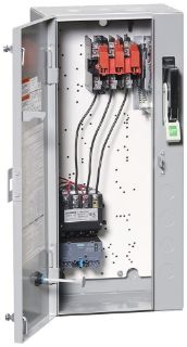 Picture of ABC-V-1-R BSF